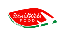 World Wide Food