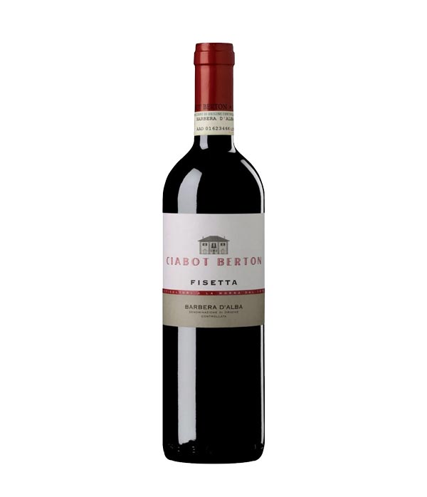 Barbera-Fisetta-ciabot-bertin