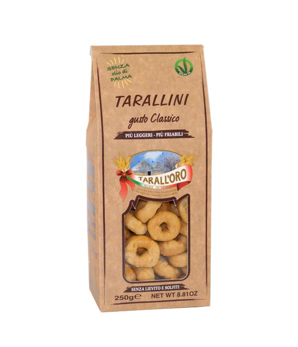 TARALLINI-GUSTO-CLASSICO