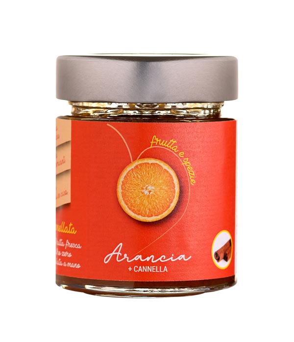 marmellata-arancia-cannella