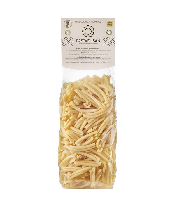 pasta-CasarecceELISAN