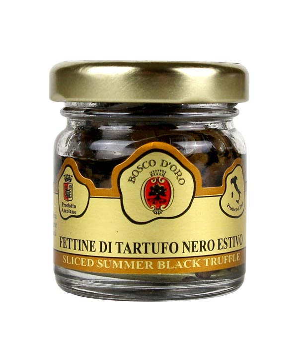 tartufi-neri-fette